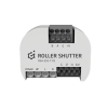 Grenton Aeotec Nano Shutter - RSH-011-Z-AE